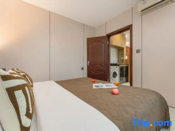 Business Double Suite
