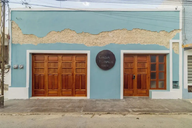 Image de l'hôtel