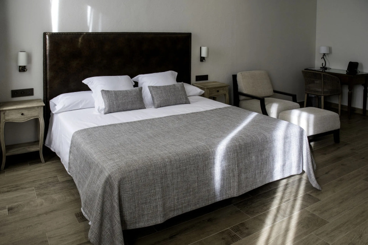 Hotel Sa Voga