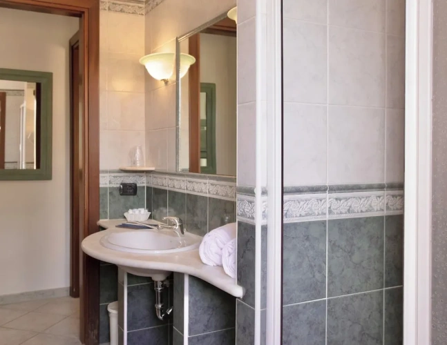 Comfort Apartment