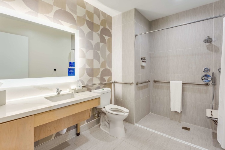 SERENA Hotel Aventura, Tapestry Collection by Hilton photo 11