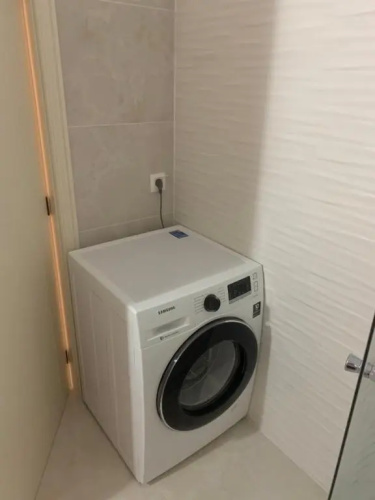 Cosmin Apartament Sondelor