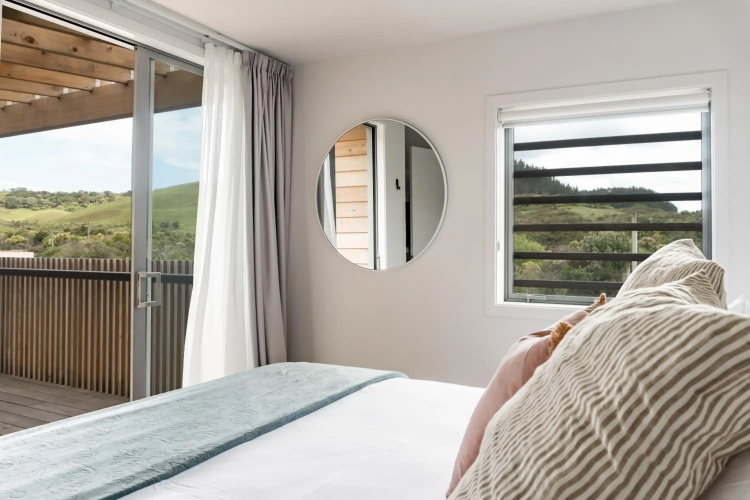 Wainui Landing Apartment 1