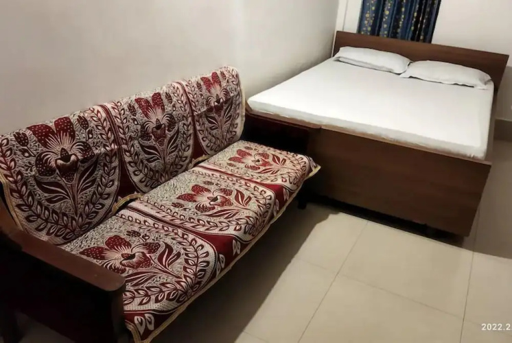 Hotel President