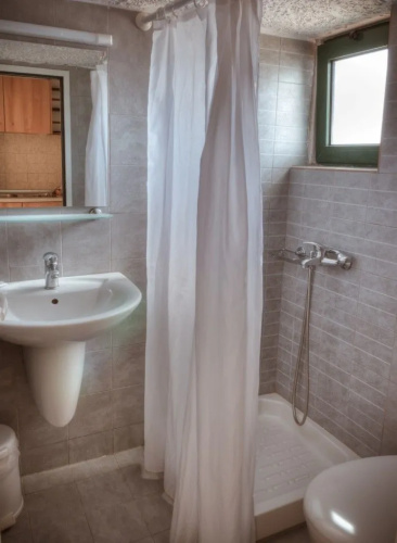 Anthi Maria Beach Apartments
