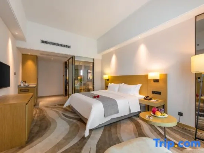 Business Suite