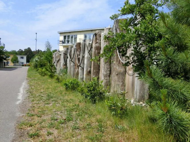 Eikkaterweg 15