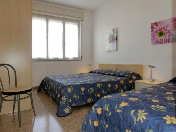 Levante