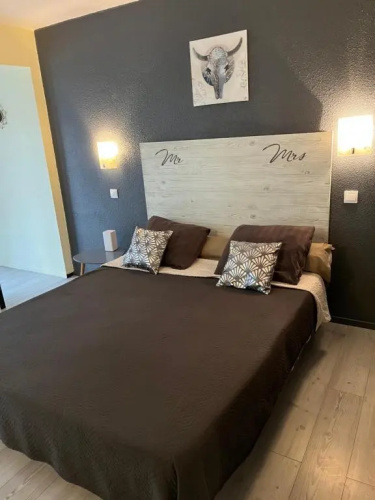 Appt les hameaux 2.0