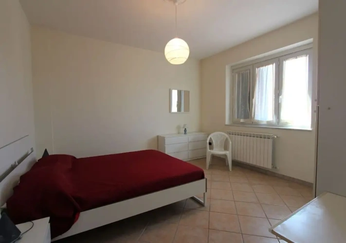 3 Bedrooms Cottage