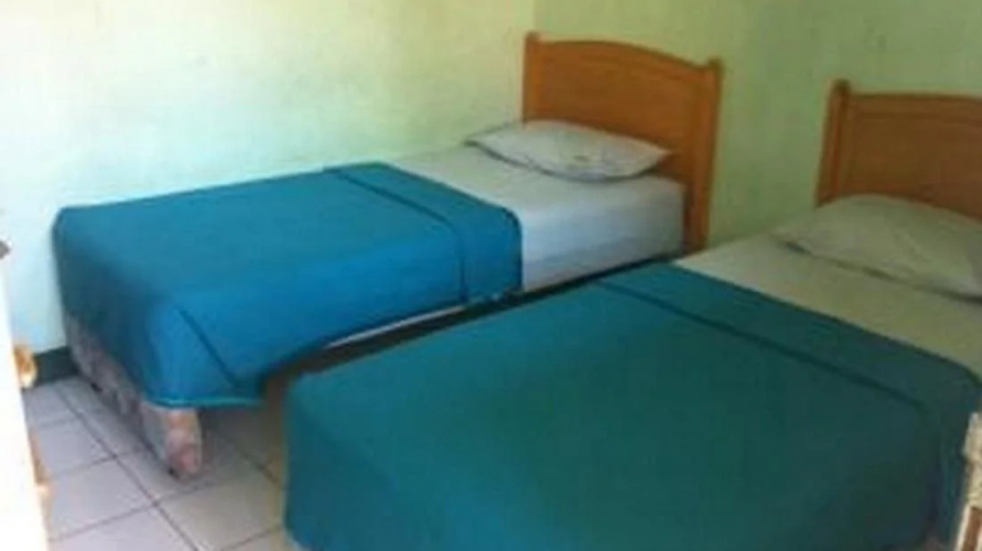 Hotel Kanira