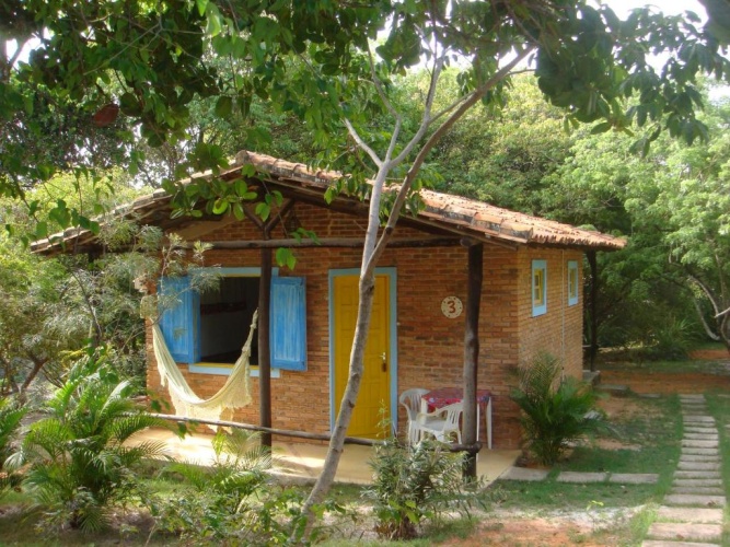 Standard Quadruple room with balcony and with view