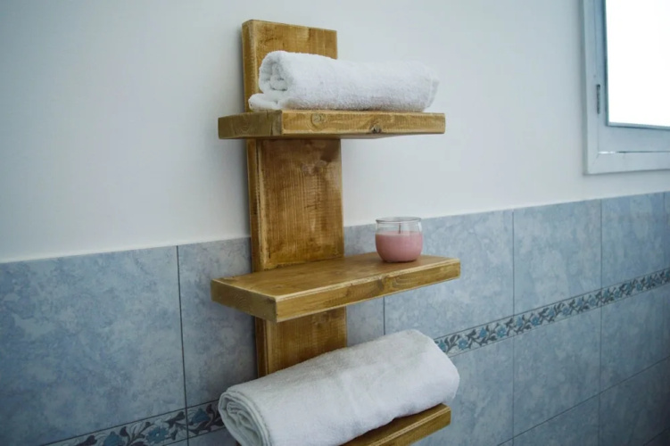 Borgo Greci