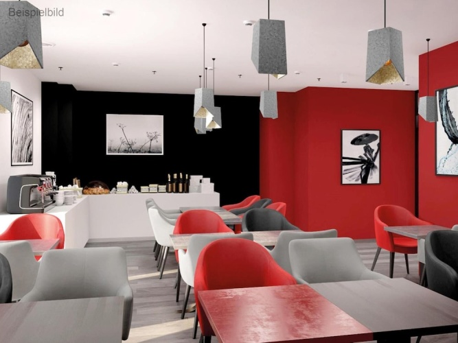 Dormero Hotel Darmstadt photo 15