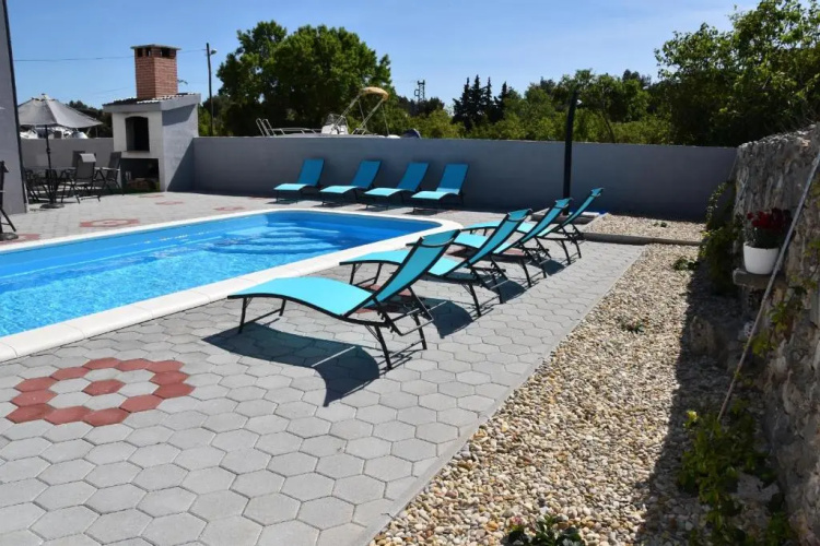 Villa Luna