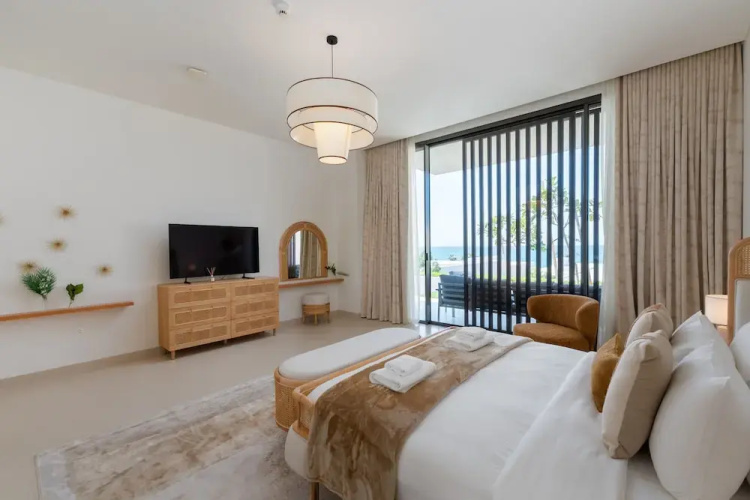 Ajman Villa - 17 in Ajman