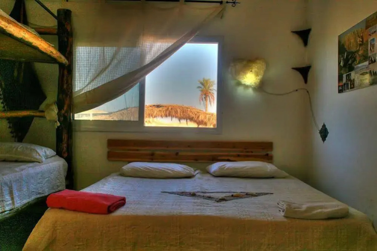 Kfar Hanokdim
