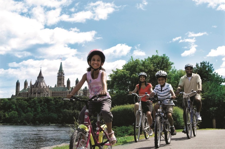 Best Western Plus Gatineau-Ottawa Downtown photo 28