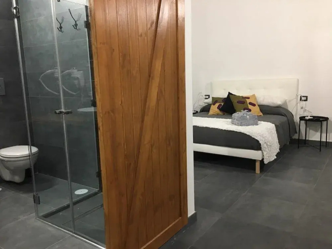 B&B Palummelle