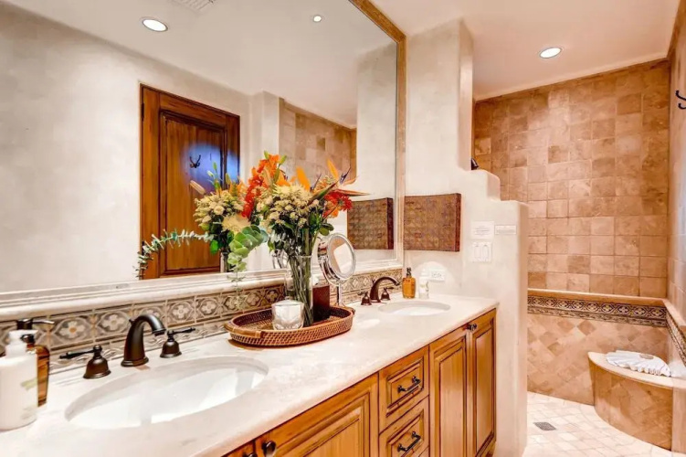Cielos 86 - Four Bedrooms