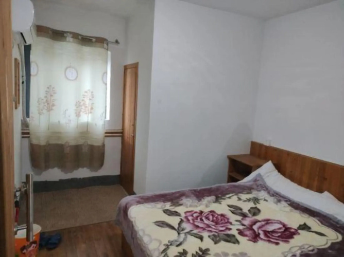 Lvyou Home Inn