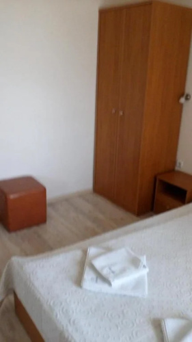 Atm Hotel Razlog