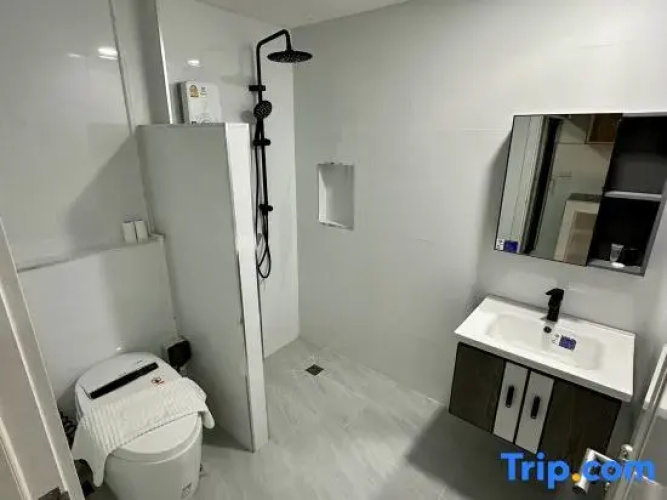 S&Y Apartment