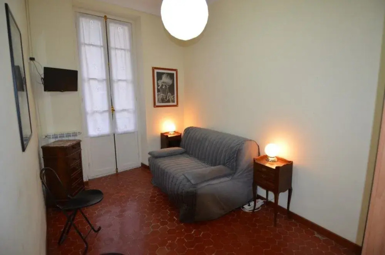Appartement Bianca