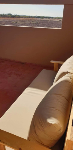 Casa d'Orient & Spa