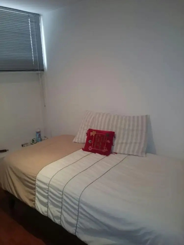 Loft San Jose Insurgentes - Adults Only