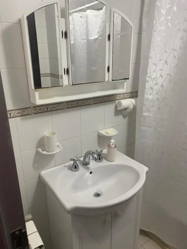 Luxury Appart