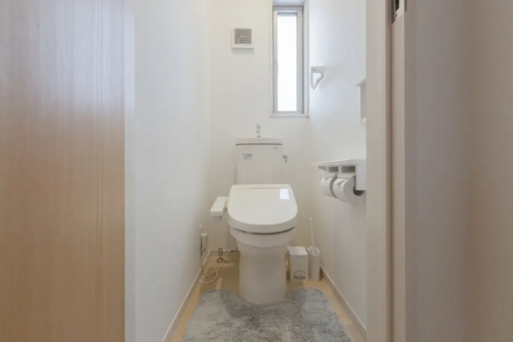 Condominium Palace Resort Chatan II