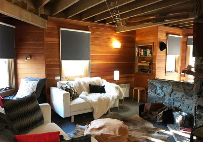 4 Bedrooms Double Cottage