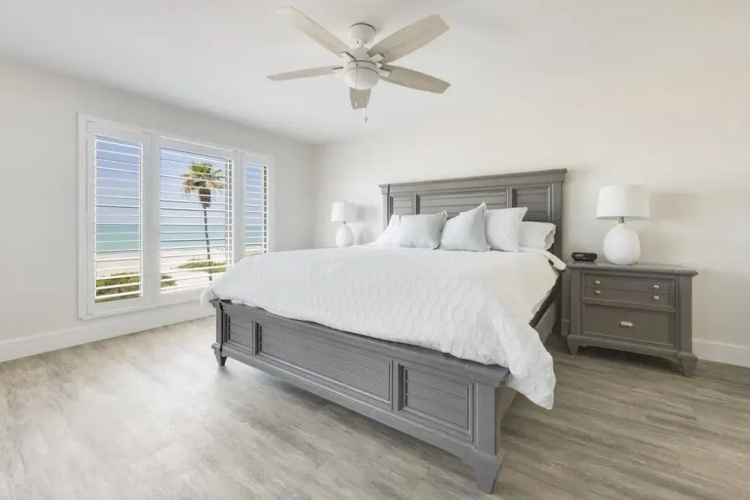 Pelicans Roost 307 2 Bedroom Condo