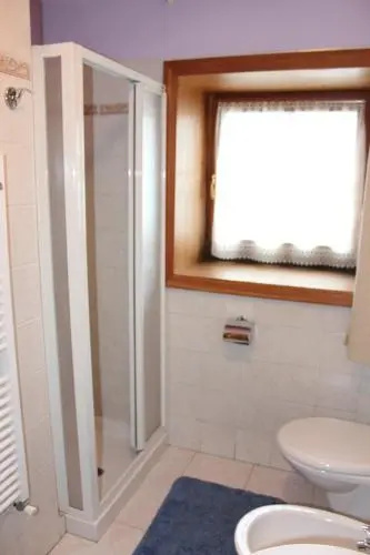 Baby Apartments