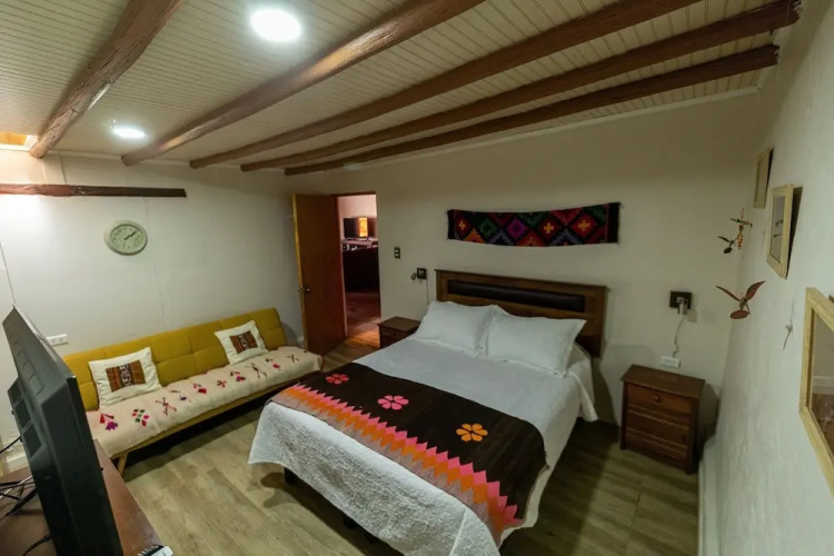 Casa Sutar 6
