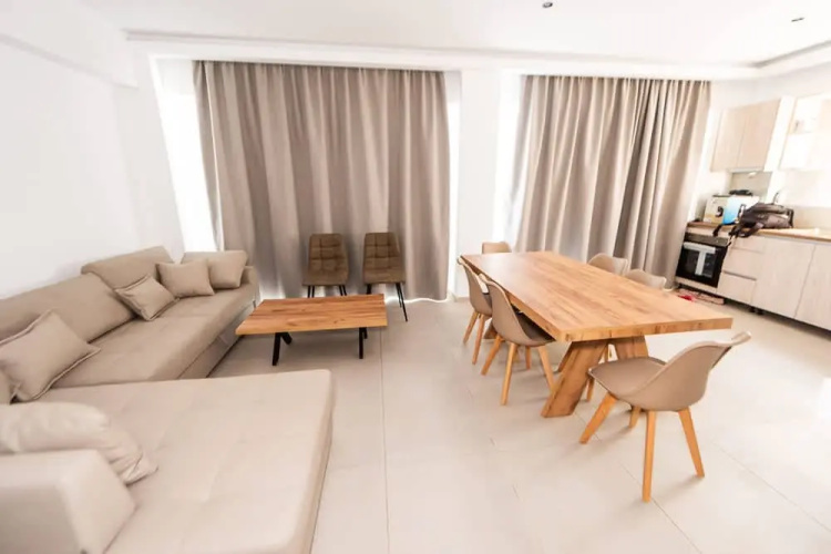 Sinani Villas Rhodes - Private Pool Getaway