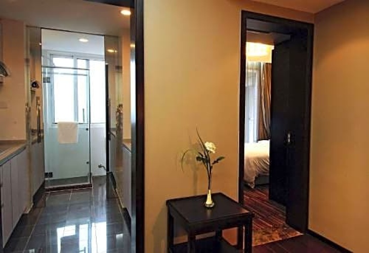 Business Suite