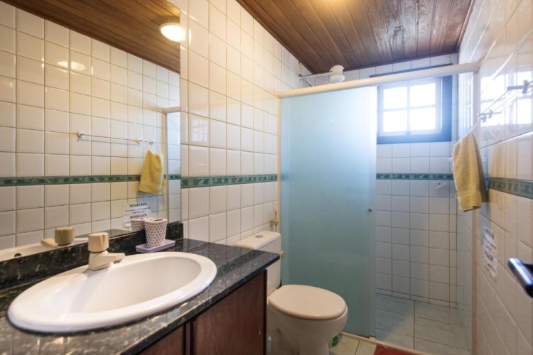 Superior Triple room with sea view
