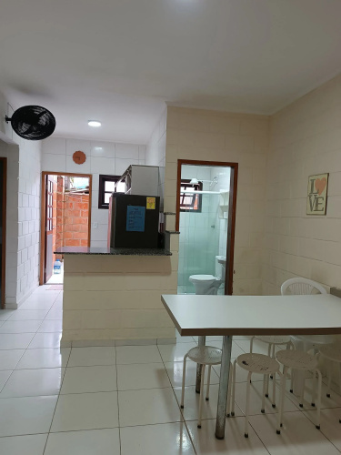 Maranduba Ville II