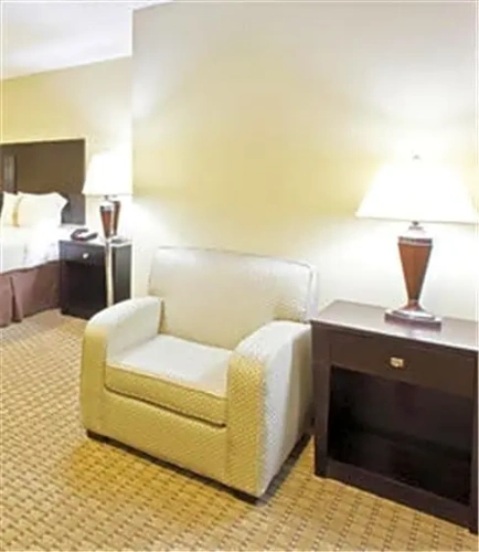 Quadruple Suite