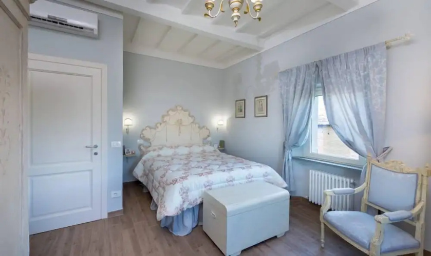 Casale di Vera