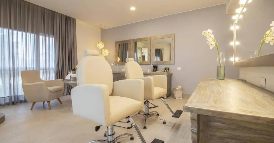 Imagen de Melia Cartagena Karmairi Adults Only