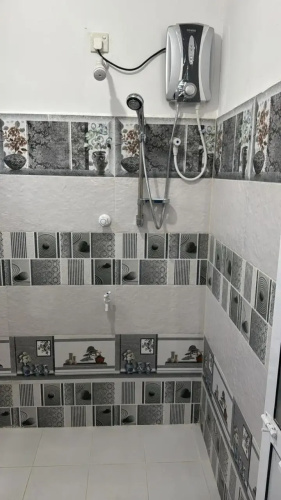 JSK Resort
