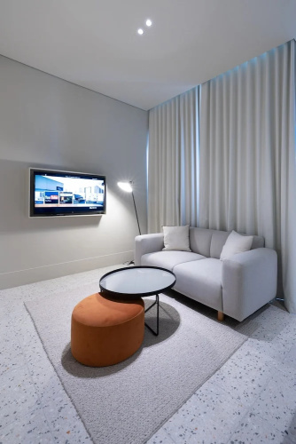 Unit 2223 Upside Living