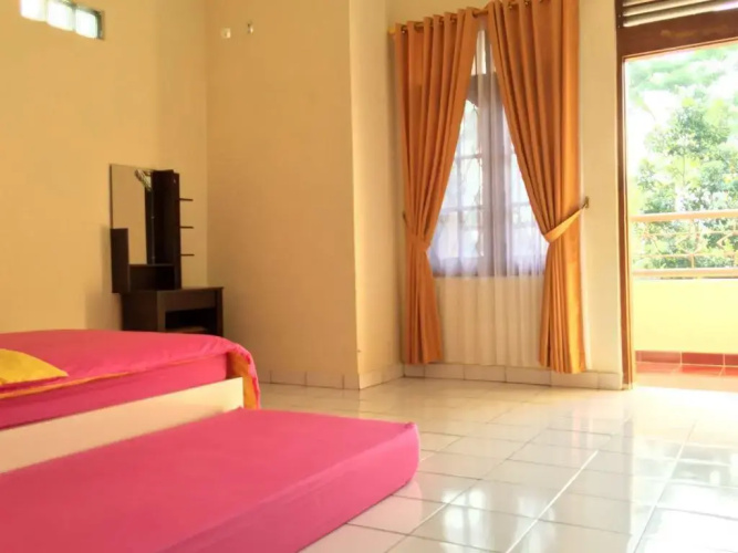 Gowinda House 2
