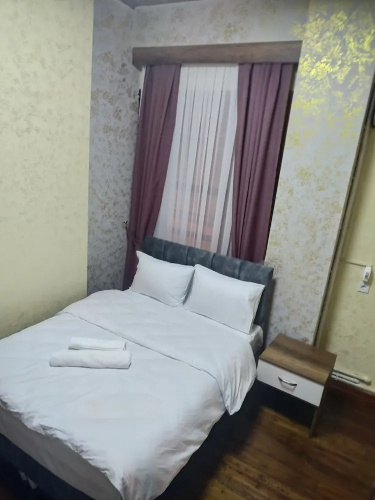 Lorin Otel