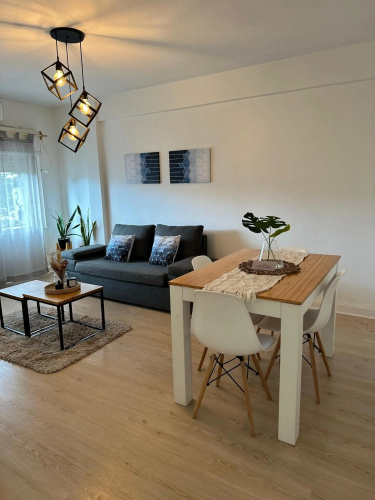 Departamento Aqua