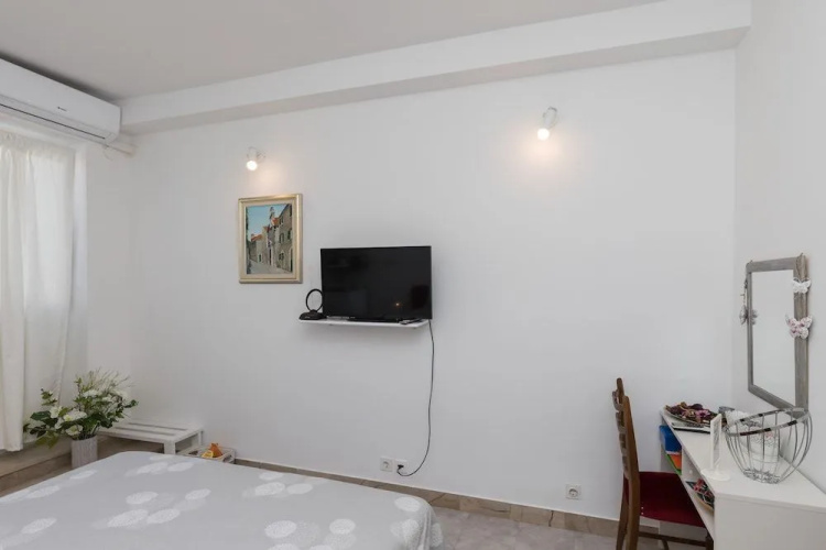 Room PRIMI