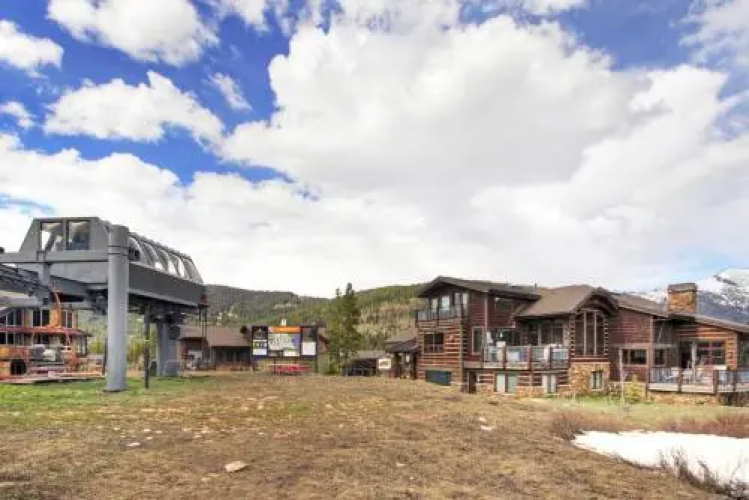 Lr962 The Timberline At Lewis Ranch Home
